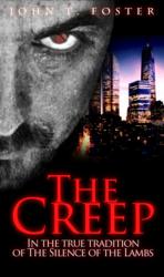 The Creep